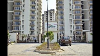 2 BHK Luxurious Apartment in Shree Vardhman Flora, Sector 90, Pataudi Road, Gurgaon @9212306116