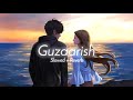 🥀 Guzarish | Ghajini feat.💘 Aamir Khan | Asin | Love Song | by solo lofi | slowed and reverb 💯 #song