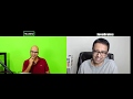 Live with JavaBrains
