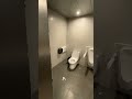 disabled bathroom in china has two toilets. jackthebackpacker china travel toilet