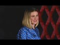 The Next Steps in Surgical Artificial Intelligence | Jennifer Eckhoff | TEDxBoston