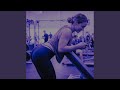 Under The Influence x Renegade (Hyper Techno)