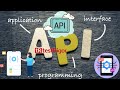 API Testing using testRigor | testRigor API Testing