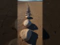 Mystery of the Moving Stones: Nature's Secret Unlocked in Death Valley!