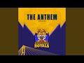 Sudurpaschim Royals: The Anthem Song