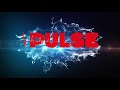 pulse by b.a. bellec book trailer dystopian sci fi horror