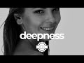 Umut Torun - Feel The Pain (Deepsan Remix) | Video Edit