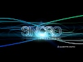 Logo SINCRO Produzioni