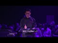 roland ceo jun ichi miki keynote speech namm 2018