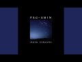 Pag-Amin (feat. Jeyemsee)