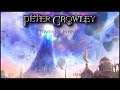 epic symphonic metal tower of infinity 2014 remake