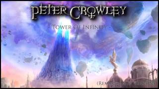 (Epic Symphonic Metal) - Tower Of Infinity - (2014 Remake)