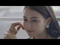 BABY-G TAIWAN G-MS 2018 Autumn&Winter Promotion Movie