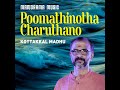 poomathinotha charuthano