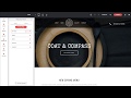 Without Code QuickStart Series - Chapter 5 | Pages and Navigaion