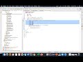Batch 9 - Java Basics-All about Java Arrays-1D-2D- Sorting, Iterations--22nd July-2020-Part-17