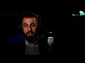 emotional belal assad speaks about his son