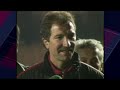 galatasaray gaziantepspor 1995 96 sezonu friedel lı saunders lı galatasaray ın gaziantep sınavı