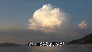 解いてみよう今日の物理　第5回　日本医科大学　2022年入試問題　2体問題