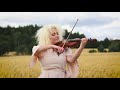 Perfect (Ed Sheeran) - Violin Cover | Beata Just