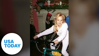 JonBenét Ramsey's father is optimistic 'new evidence' in case will help solve 30 year mystery