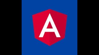 Angular Quick Hits #7 - Create Mock REST API With json-server