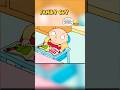 Family Guy #familyguy #reaction #shorts