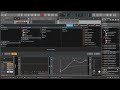 why your mixdown is shit tonal balance brightness equals loudness