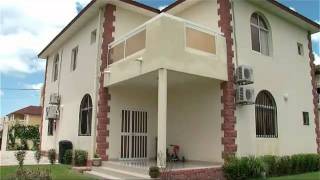 Taf Gambia Property, Leading Property Developer in the Gambia, Property in Gambia, Buy, Rent, Sell, Develop