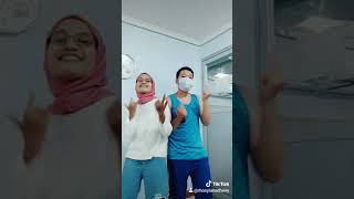 ustazah tiktok