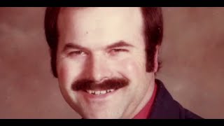 BTK- Confessions of a Serial killer S01E03 Episode 3 of 4 Keeping Secrets 02