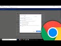 How to Delete Google Chrome History [Tutorial]