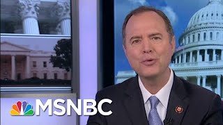 Congressman Calls On Attorney General William Barr To Step Down | Morning Joe | MSNBC