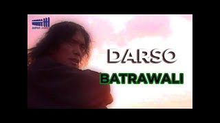 Darso - Batrawali - (Calung) - (Unofficial Music)