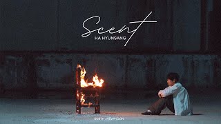 [Thaisub] 하현상 (Ha Hyunsang) - 향기 (Scent) #นิวมูนซับไทย