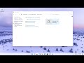 How To Fix Windows Update Error 0x80070103 [Tutorial]