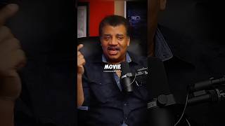 How Much Thor’s Hammer Weighs w// Neil DeGrasse Tyson