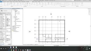 Revit View Templates and View filters