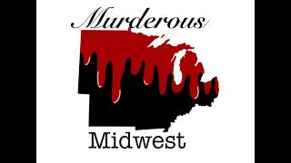 Murderous Midwest- Episode 1- David Hendricks