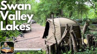 **HUNT FOR A YATELEY 40** work overnighter on Swan valley