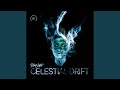 Celestial Drift