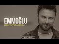 tarkan emmoğlu official video