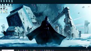 Mel Script Tutorial