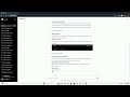 how to run python in visual studio code