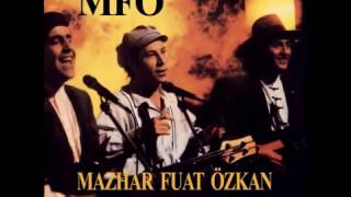 MFÖ Güllerin İçinden (Official Klip)