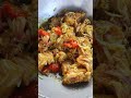 popi kitchen cooking short