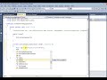 How to remove all non alphanumeric characters from a string in C# Regex