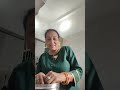 sima anirudh mom s is live