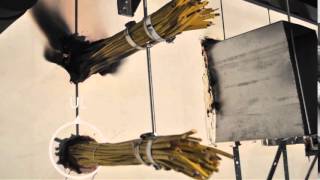 UL IFC Firestop Video