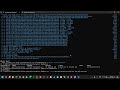 Successfully Debug Webpack.config.js cannot find Standalone Component #angular #frontend